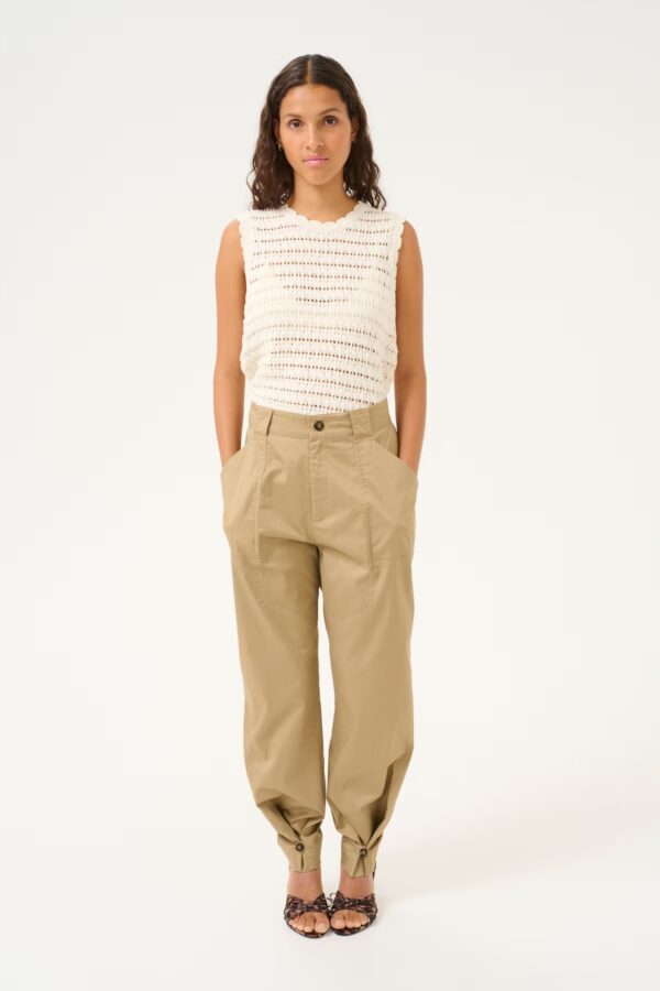 Vilma Pants KarenbySimonsen