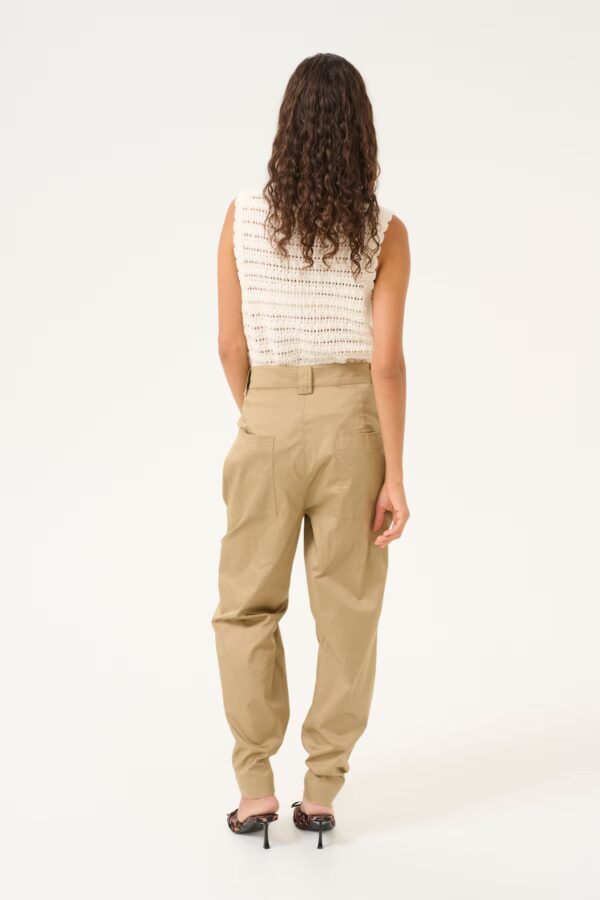 Vilma Pants KarenbySimonsen - Bild 2