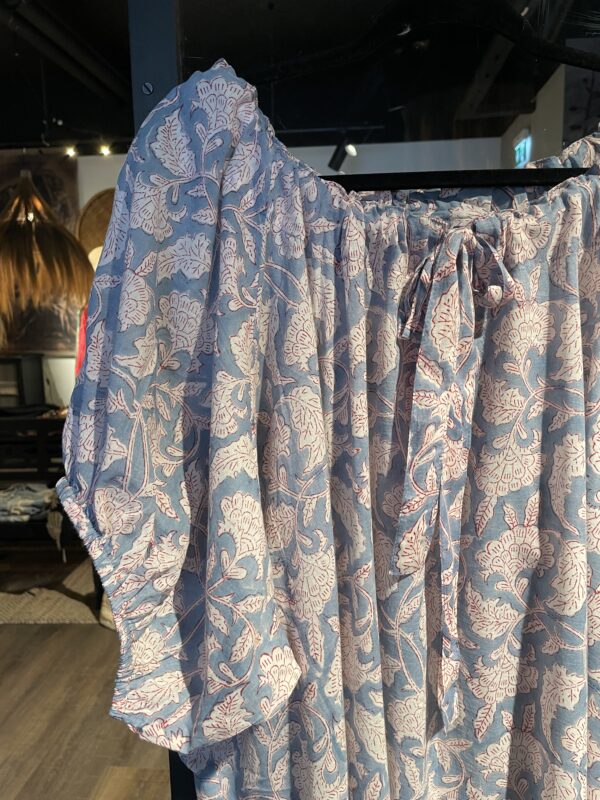 Audrey Emma singoalladress Betty - Bild 2