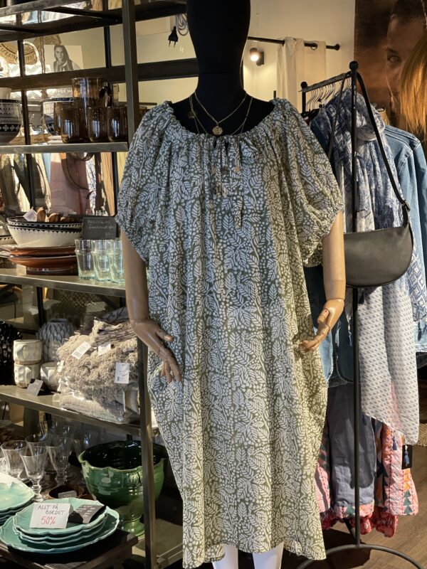 Audrey Emma dress singoalla Cathy - Bild 2