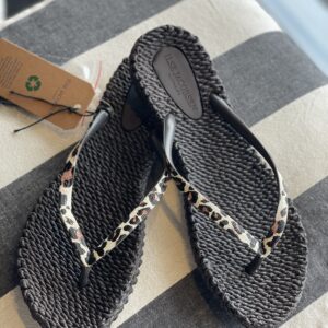 FlipFlops nya färger sommaren 2025