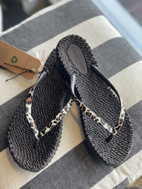 FlipFlops nya färger sommaren 2025