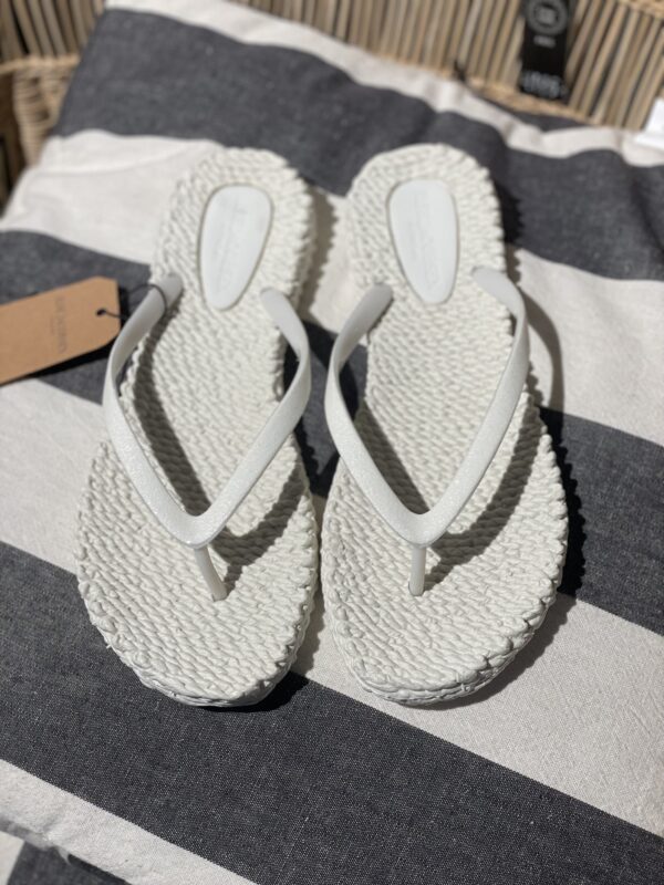 FlipFlops nya färger sommaren 2025 - Bild 3