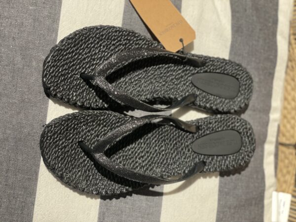 FlipFlops nya färger sommaren 2025 - Bild 4