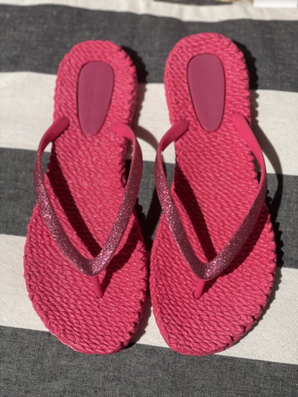 FlipFlops nya färger sommaren 2025 - Bild 5