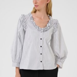 KB Beatrice blus