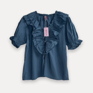 Diva blus