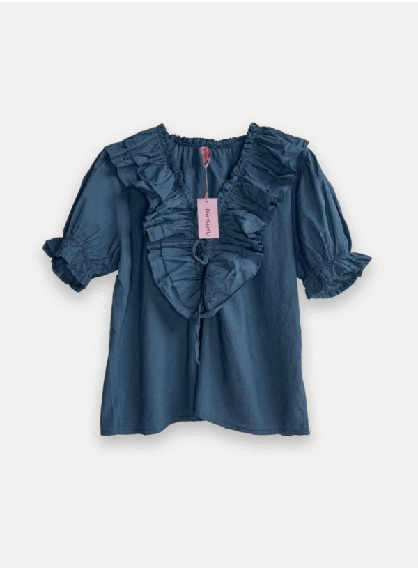 Diva blus