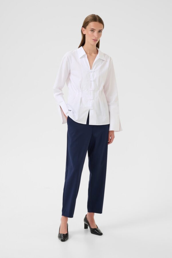 KB blus Brianna - Bild 4