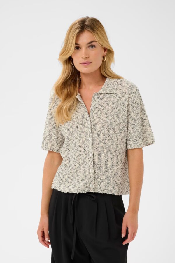 KB Unice Cardigan - Bild 4