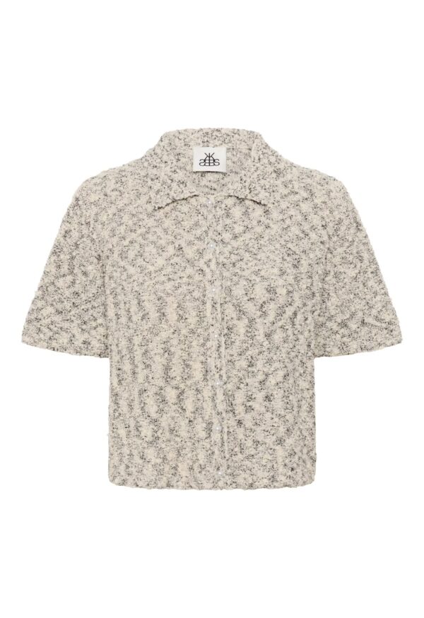 KB Unice Cardigan - Bild 5