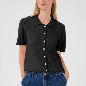KB Unice Cardigan