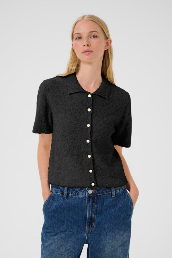 KB Unice Cardigan