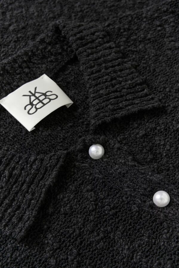 KB Unice Cardigan - Bild 3