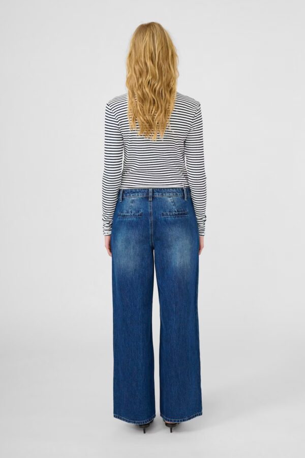 KB jeans Bonnie - Bild 2