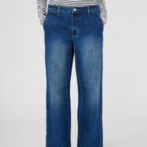 KB jeans Bonnie