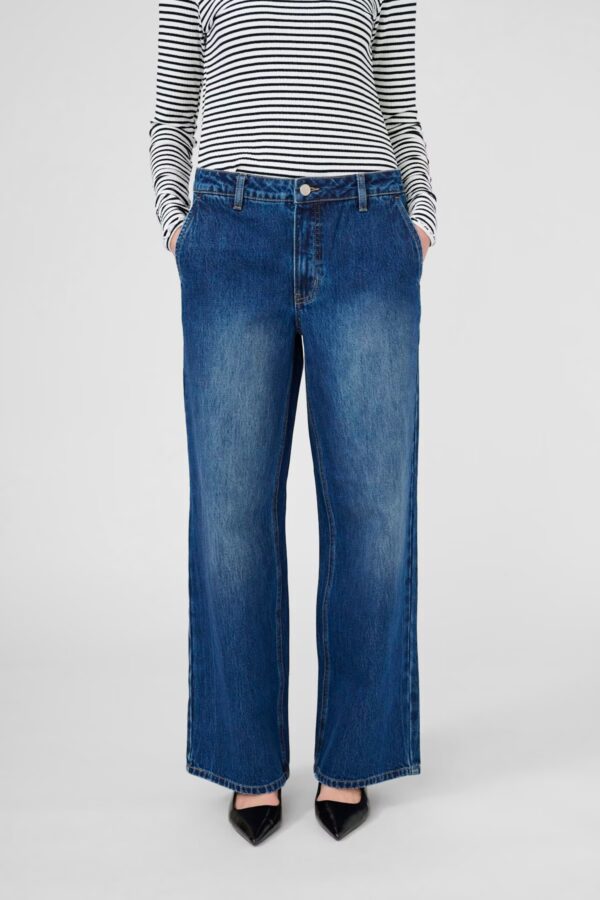 KB jeans Bonnie