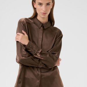 KB Blanca shirt
