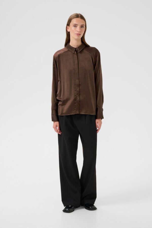 KB Blanca shirt - Bild 2