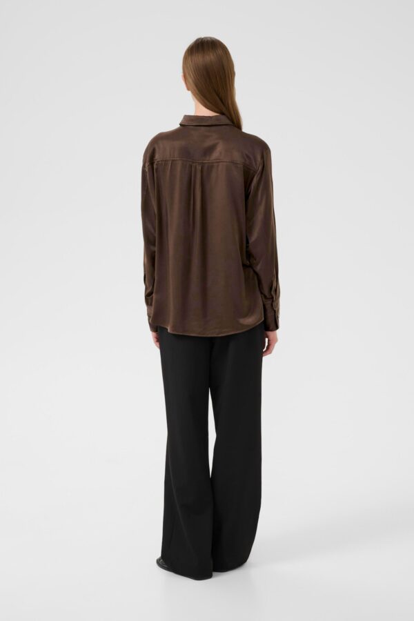 KB Blanca shirt - Bild 3
