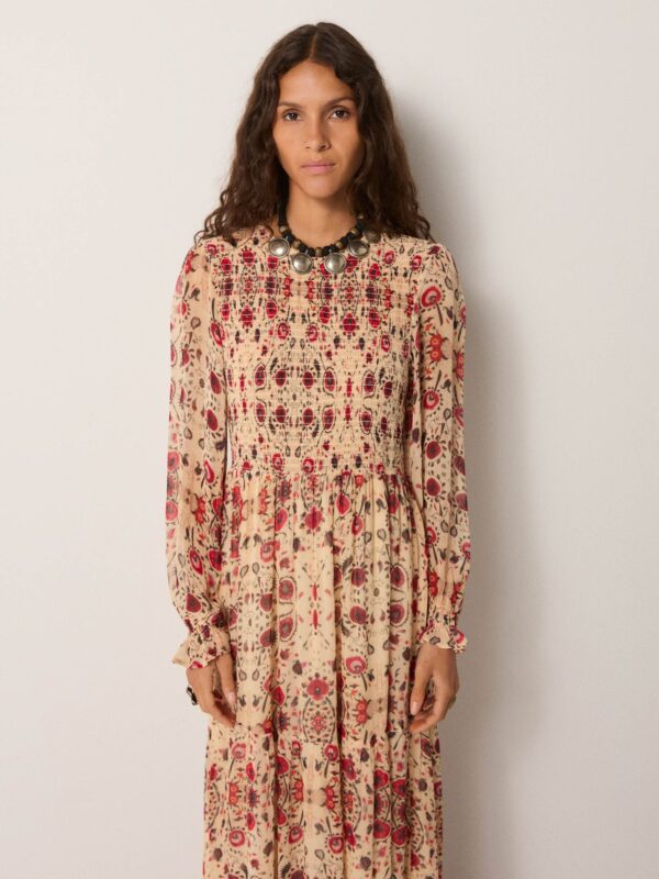Lolita dress coquillage Maison Hotel - Bild 2