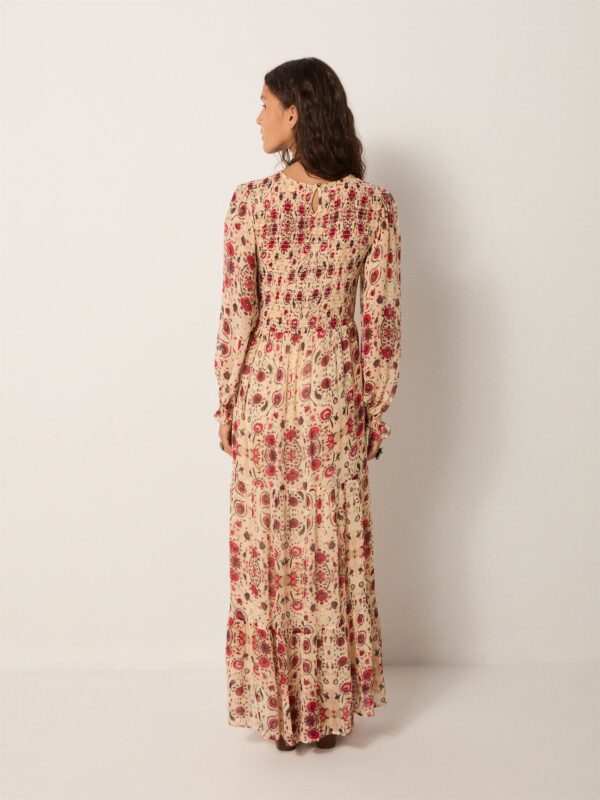 Lolita dress coquillage Maison Hotel - Bild 5