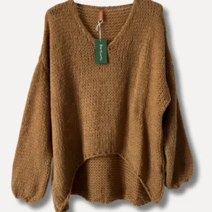 Falling in love tröja Reunion