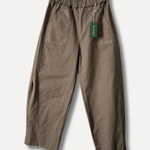 Box Mood Byxa Reunion