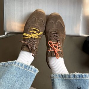 Sneakers PX510 Phneumb