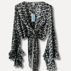 Hot summernights top