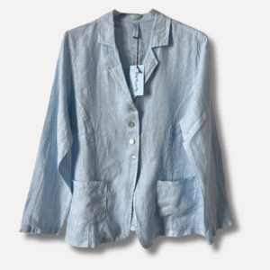 Linnekavaj Riders Reunion