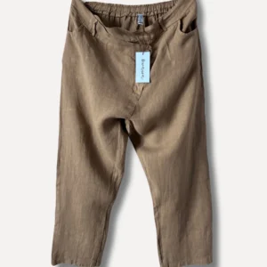 Bing Linen pants