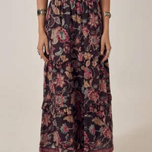 Kjol Lea Maison Hotel