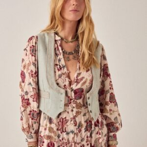 Filippo väst Maison Hotel