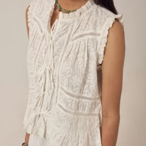 Camila top Maison Hotel