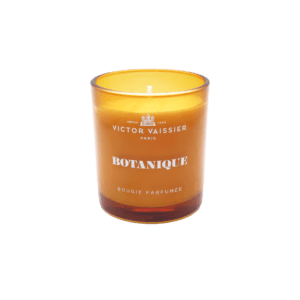 Victor Vaissier doftljus Botanique