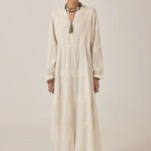 Lala dress Maison Hotel