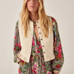 Thalia Vest Maison Hotel