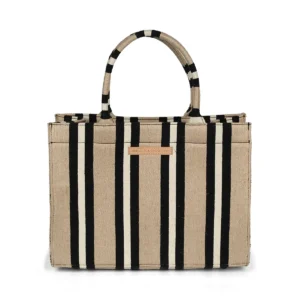 Tote bag Svinloev Lunamoon