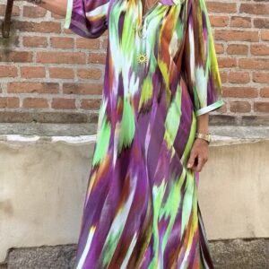 Athen kaftan Gaspar Express