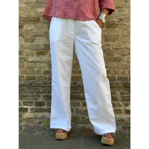 Honolulu pants Gaspar Express