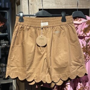 Shorts Honolulu Gaspar Express