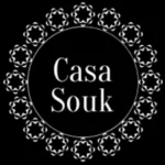 Casa Souk